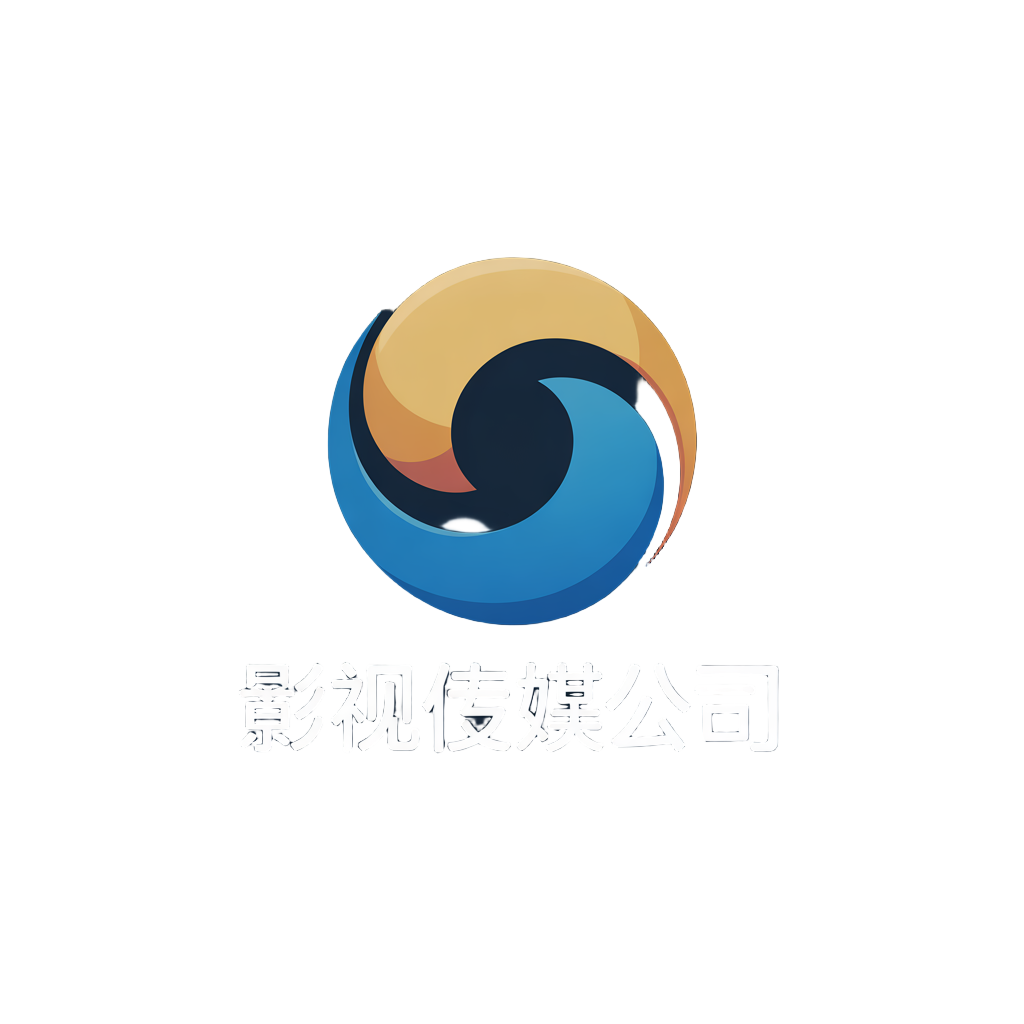菠萝视频 Logo