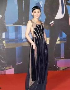 吴君如 娱乐圈,娱乐圈的喜剧女王