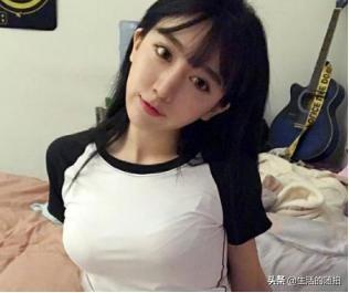 斗鱼里比较的女主播,谁才是你的心头好？