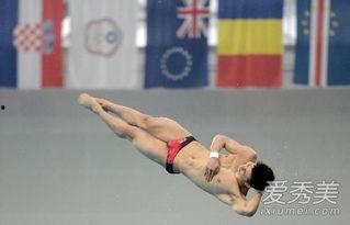 傅海峰个人资料