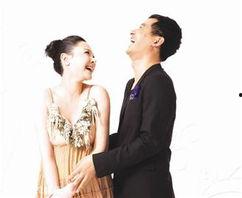 娱乐圈贤父,父爱如山，育儿有方