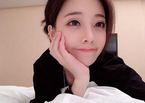 网红陈诗云还有谁,陈诗云与网红圈的那些风云人物