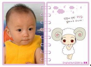 多多的图片,萌宠瞬间捕获人心