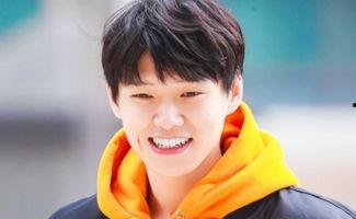 魏大勋搞笑微博,笑点满满，欢乐不断