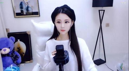 萝莉女主播在线 下载,下载背后的故事