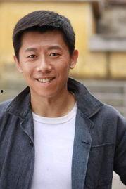 明星夏雨的照片,光影中的魅力瞬间