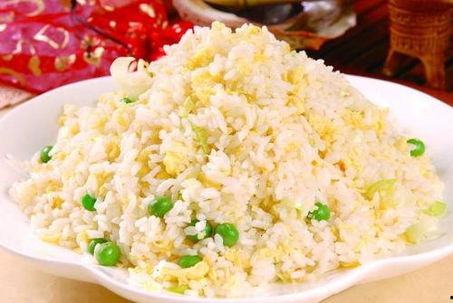 深圳混口饭搞笑图片,搞笑瞬间大盘点！