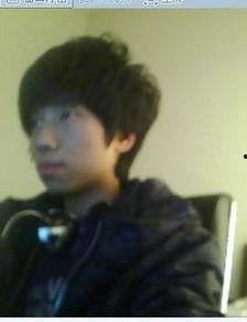 吴洋个人资料,才华横溢的青年才俊，多领域成就斐然