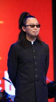 春妮个人资料 公公,才情与美貌并重的影视界璀璨明星