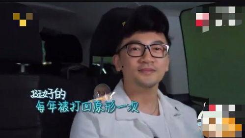 杜飞 苏有朋 搞笑,欢乐无限笑翻天