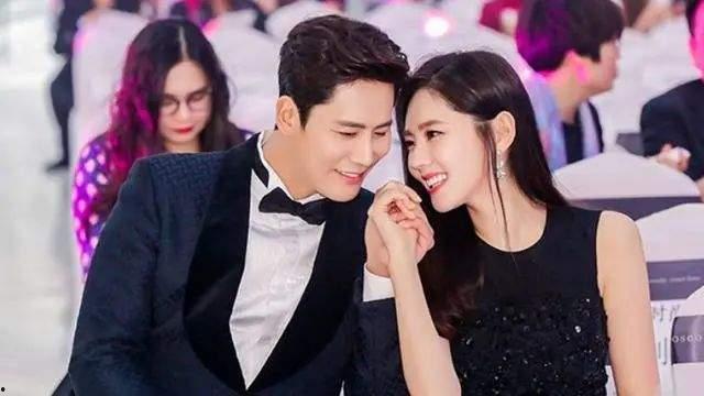 跨国夫妇明星,跨越国界的爱情传奇