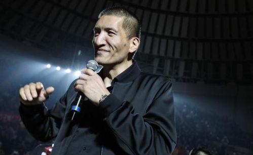 nba巴特尔个人资料,从中国篮球到NBA的传奇之旅