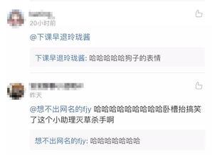 信 网红,网络时代的明星崛起与影响力解析