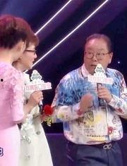 杨俊的个人资料,才华横溢的青年才俊，多领域成就斐然