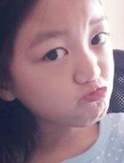 网红大小鬼图片大全,趣味横生的表情包盛宴