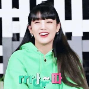 minnie个人资料,时尚精灵的童年魅力与成长故事