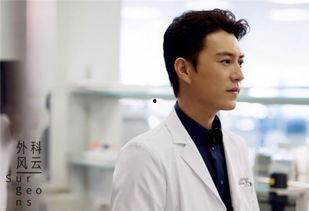 陆处长演员,职场精英的蜕变之路