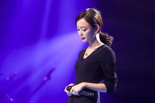 歌手王小敏个人资料,音乐梦想的追逐者，用歌声诠释人生百态