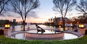 大湖 资料,自然奇观与人文历史的交融