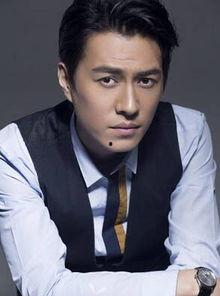 任瑟雍家庭背景,从平凡家庭走向音乐巅峰的励志传奇