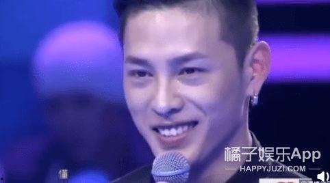 刘涛夸张表情包,夸张演绎，笑料横生