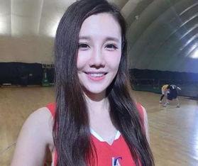 女主播戴欣然图片