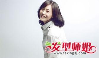 吉林林爽个人资料,才华横溢的音乐才女，演绎青春旋律