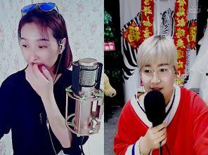 乡村爱情丁宁生活照,生活中的甜蜜瞬间