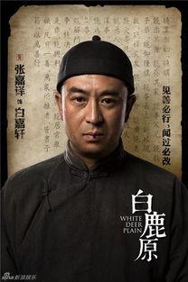 凤凰娱乐 雷佳音,凤凰涅槃，演绎人生精彩