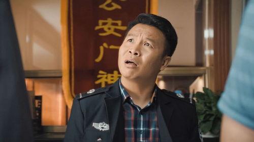 二龙湖浩哥个人资料