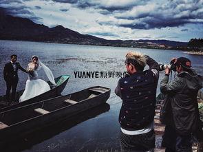 拍摄奋斗的花絮,镜头背后的拼搏瞬间