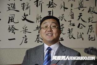 演员句号个人资料,从喜剧演员到影视多面手的华丽蜕变