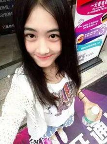 中戏网红双胞胎