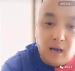 网红高迪已结婚,婚姻生活甜蜜幸福