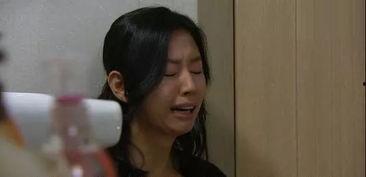 仓井老师的照片,光影中的艺术魅力