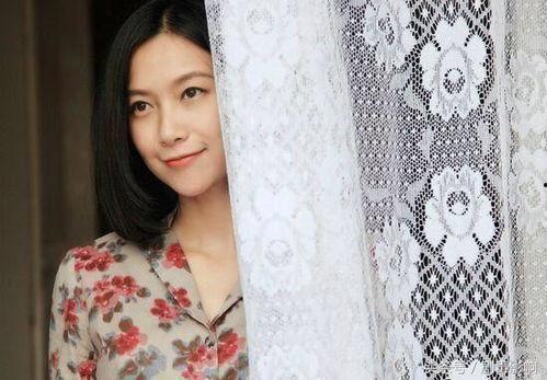 徐静蕾离开娱乐圈,开启人生新篇章