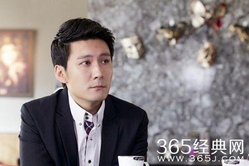 小品演员邵峰家庭背景,从普通家庭到喜剧明星的蜕变之路