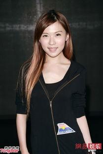 王子涵的个人资料,才华横溢的年轻才俊，多才多艺的人生探索者