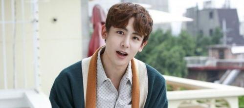 黎楚楚的家庭背景,出身名门，传承家族荣耀的璀璨之星