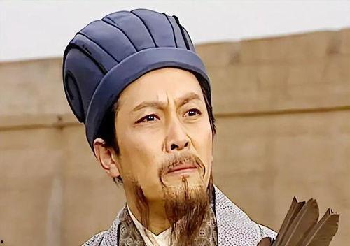 孔明八卦朕,揭秘古代军事谋略的奥秘